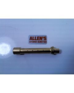 784-232401-P-SIZE