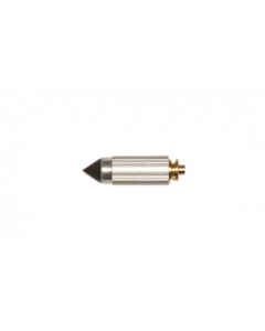 786-00001 - Needle / Float Valve Assy 5,25mm