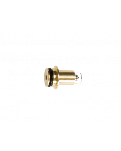 786-35009-2.8 - Mikuni Genuine Float Valve Assembly