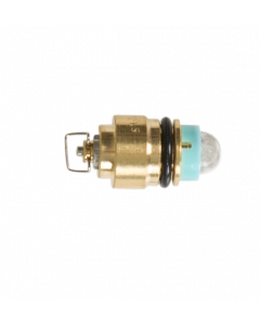 786-35019-1.5 - Mikuni Genuine Float Valve Assembly
