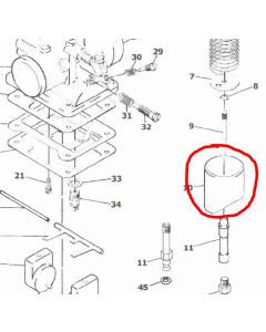 832-19008-SIZE - No Application Yet