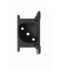 832-43011-SIZE - Mikuni Genuine Throttle Valve 