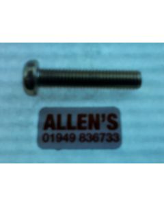 93500-04012-1H - Screw