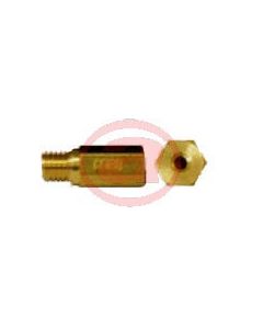 99-101-357-120 - Keihin Genuine Jet Size 120