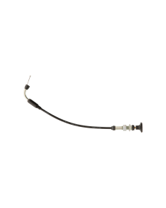 990-662-002 - Choke / TM42-6 / TM45-2 / TM48-2