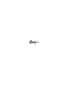 990-889-003 - Power Jet Nozzle, Short