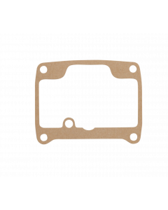 999-631-010 - Gasket: Float Bowl