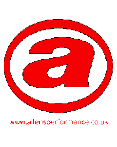 0136-SIZE - No Application Yet