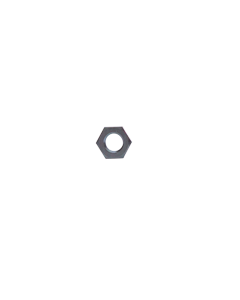 B30/247 - Lock Nut