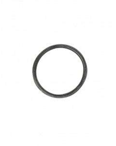 BN042/64 - O-Ring