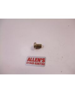 C2=0406 - Screw 