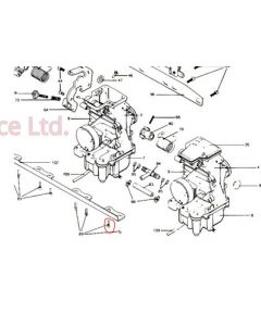 C2=0512-B - Screw 