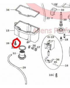 C2=0514 - Screw NAT