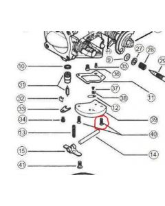 C5-0414-G - See C5=0414-G