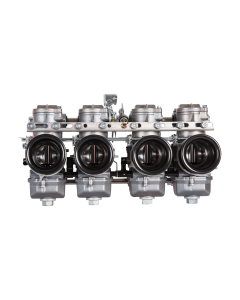 CRS-29-488 - Carb Kit: Honda CB650 (Guess Jetting)