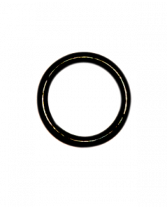 E100525 - O-Ring