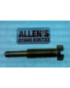 G1536-065-9900 - Th. Stop Screw