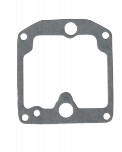 GSK015 - Gasket: Float Bowl, Z900, Z650 77-78