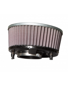 HS42/012-300 - AIR FILTER K&N 3.0 IN