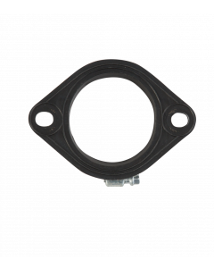 HS42/062-48K - Plate Manifold/Flange HSR48 TM48-1 with clip