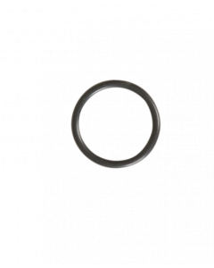 HS42/068 - O-RING, BREATHER - 5/8"