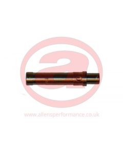 172-O-8 - Mikuni Needle Jet (172-O-8)