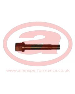 261-P-0 - Mikuni Needle Jet (261-P-0)