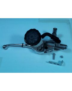850-010 - Nissin Brake Master Cylinder (5/8")