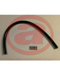 888-23014- Hose