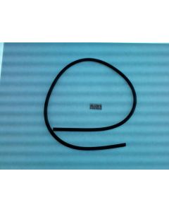 888-23026A- Hose