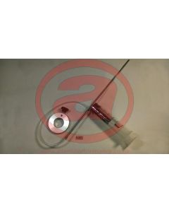 MP08-0121- Fork Oil Level Tool 