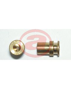 N208099-SIZE - No Application Yet