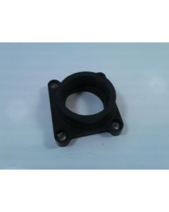 QM01-Plate Manifold (Four Bolt): TZ250L, TZ250K, TZ250J