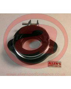 VM32-200-Mikuni Plate Manifold Adaptor 
