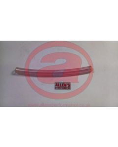 W9404-40090- t Hose