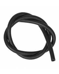 IH-000 - Fuel Hose (6.0mm) (Per Meter)