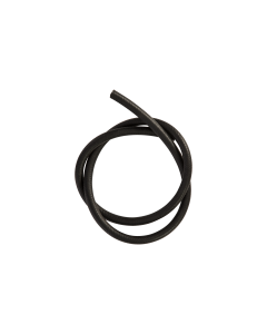 IH-001 - Fuel Hose (7.5mm) (Per Meter)