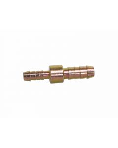 J0604 - Hose Joiner: 8mm to 6mm 