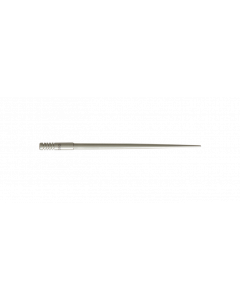 J8-4K05 - Mikuni Genuine Jet  Needle