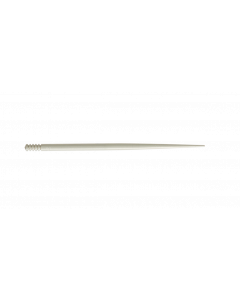 J8-6E20 - Mikuni Genuine Jet  Needle 