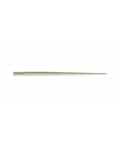 J8-6J01 - Mikuni Genuine Jet  Needle (NAT)