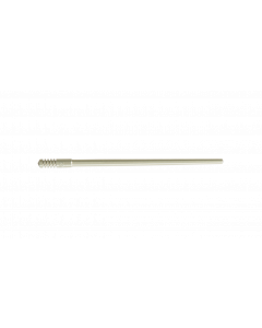 J8-6EH52-77 - Mikuni Genuine Jet  Needle  TNHEB