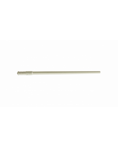 J8-5Z-SIZE