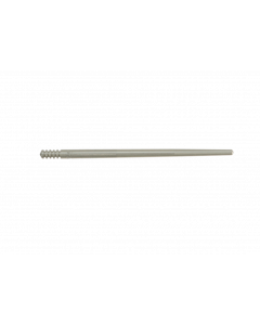 J8-10*** - Mikuni Genuine Jet Needle