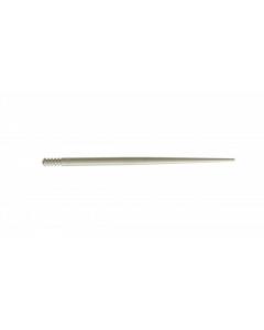 J8-7D*** Mikuni Genuine Jet Needle