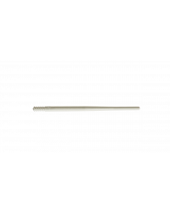 J8-5K01 - Mikuni Genuine Jet  Needle 