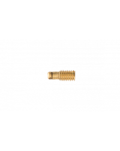 M28/1001-010 - Mikuni Genuine Jet Size 10