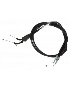 MP07-0791 - Cable set: FCR - MP01-0073 - Extra length 1020mm