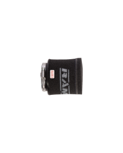 MR-011 - Foam Cylindrical Filter, Spigot Mounting