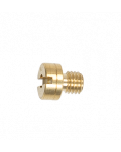 N100604-200 - Mikuni Genuine Jet Size 200